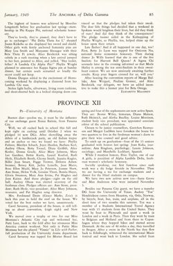 DG_Anchora_Vol65_No2_086.jpg