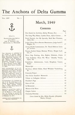DG_Anchora_Vol65_No3_002.jpg