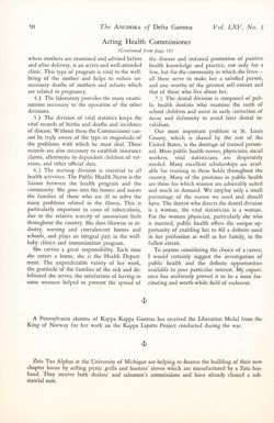 DG_Anchora_Vol65_No3_051.jpg