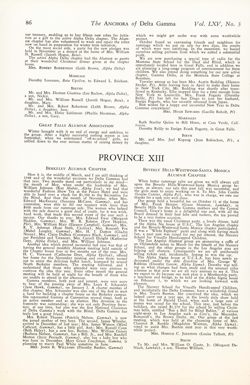 DG_Anchora_Vol65_No3_087.jpg