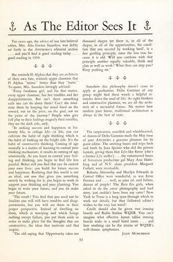 DG_Anchora_Vol65_No4_034.jpg