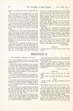 DG_Anchora_Vol65_No4_057.jpg