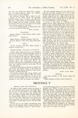 DG_Anchora_Vol65_No4_061.jpg