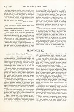 DG_Anchora_Vol65_No4_072.jpg