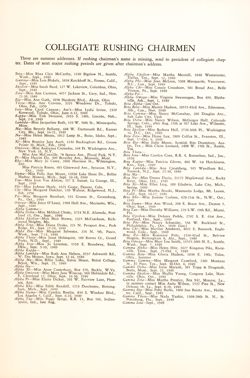 DG_Anchora_Vol65_No4_098.jpg