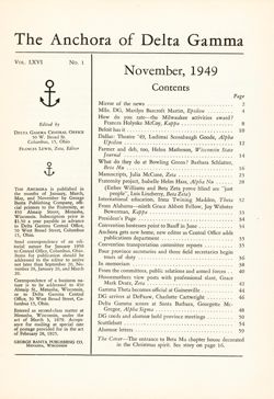 DG_Anchora_Vol66_No1_002.jpg