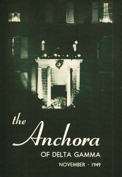 DG_Anchora_Vol66_No1_000.jpg