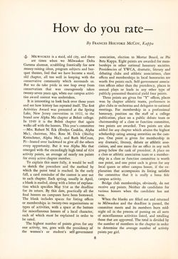 DG_Anchora_Vol66_No1_009.jpg