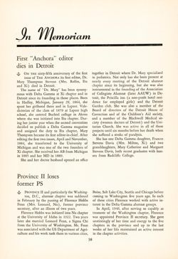 DG_Anchora_Vol66_No1_039.jpg