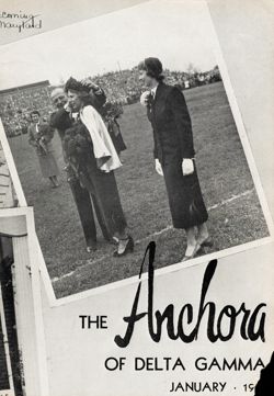 DG_Anchora_Vol66_No2_000.jpg