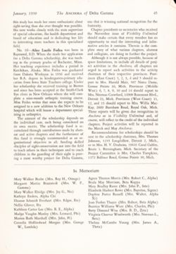 DG_Anchora_Vol66_No2_046.jpg