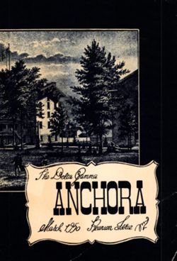 DG_Anchora_Vol66_No3_000.jpg