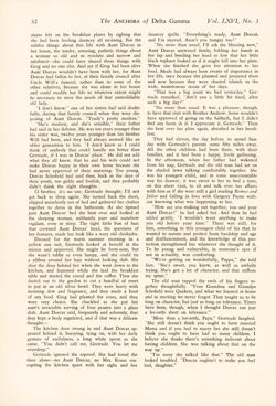 DG_Anchora_Vol66_No3_033.jpg