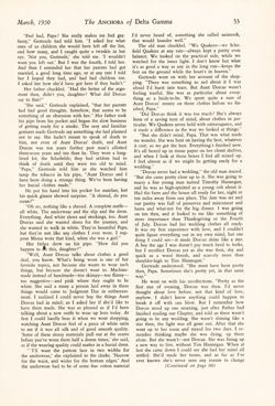 DG_Anchora_Vol66_No3_034.jpg