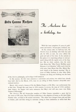 DG_Anchora_Vol66_No3_051.jpg