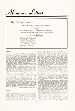 DG_Anchora_Vol66_No3_064.jpg