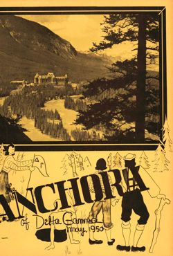 DG_Anchora_Vol66_No4_000.jpg