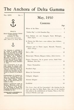 DG_Anchora_Vol66_No4_002.jpg
