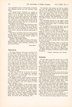 DG_Anchora_Vol66_No4_063.jpg