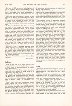 DG_Anchora_Vol66_No4_078.jpg