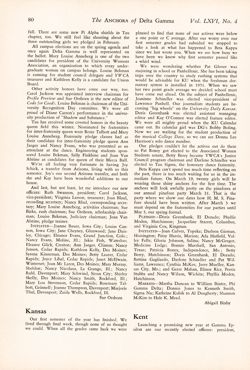 DG_Anchora_Vol66_No4_081.jpg