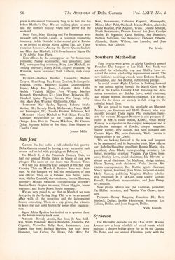 DG_Anchora_Vol66_No4_091.jpg