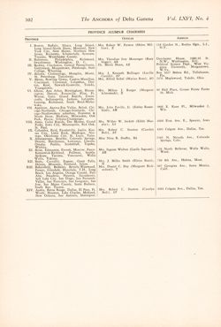 DG_Anchora_Vol66_No4_103.jpg