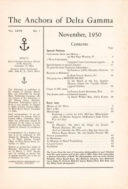 DG_Anchora_Vol67_No1_002.jpg