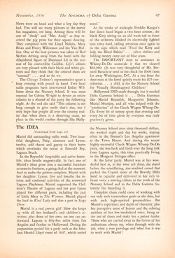 DG_Anchora_Vol67_No1_048.jpg