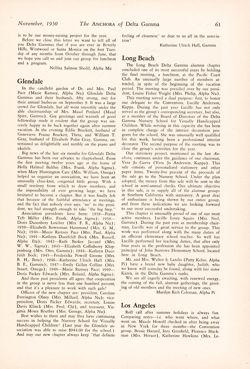DG_Anchora_Vol67_No1_062.jpg