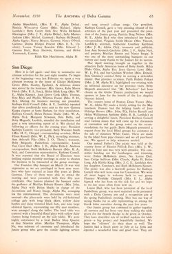 DG_Anchora_Vol67_No1_066.jpg