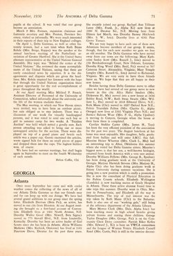 DG_Anchora_Vol67_No1_072.jpg