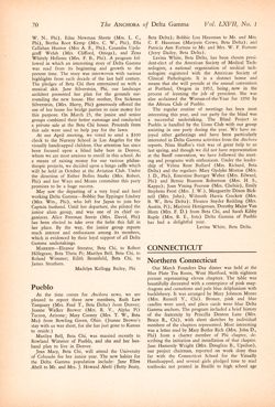 DG_Anchora_Vol67_No1_071.jpg