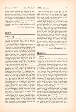 DG_Anchora_Vol67_No1_078.jpg