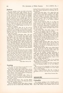 DG_Anchora_Vol67_No1_085.jpg