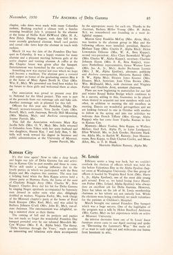 DG_Anchora_Vol67_No1_086.jpg