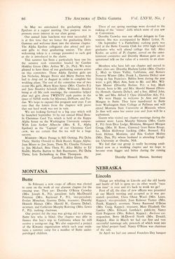 DG_Anchora_Vol67_No1_087.jpg