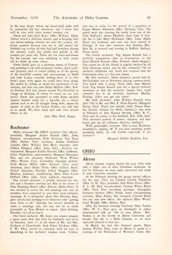 DG_Anchora_Vol67_No1_092.jpg