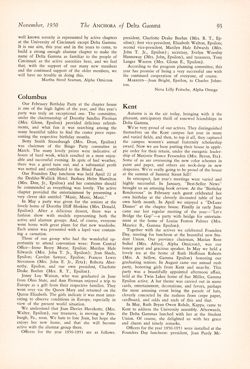 DG_Anchora_Vol67_No1_094.jpg