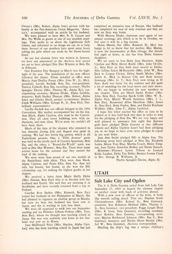 DG_Anchora_Vol67_No1_101.jpg