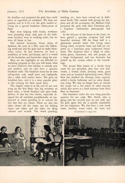 DG_Anchora_Vol67_No2_018.jpg