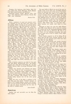 DG_Anchora_Vol67_No2_065.jpg