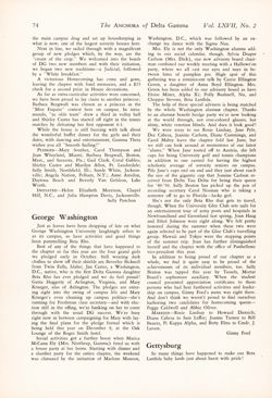 DG_Anchora_Vol67_No2_075.jpg