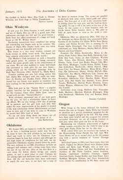 DG_Anchora_Vol67_No2_086.jpg
