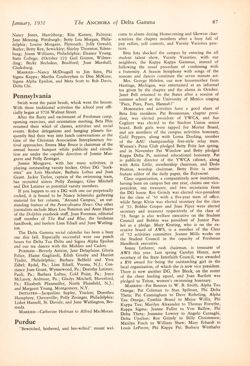 DG_Anchora_Vol67_No2_088.jpg