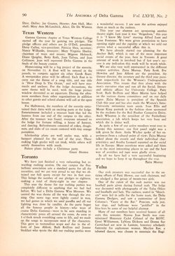 DG_Anchora_Vol67_No2_091.jpg