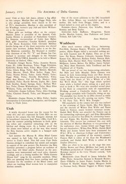 DG_Anchora_Vol67_No2_092.jpg
