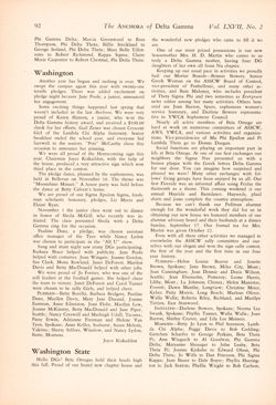 DG_Anchora_Vol67_No2_093.jpg