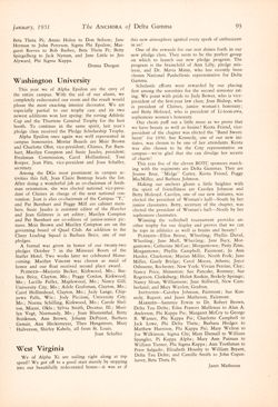 DG_Anchora_Vol67_No2_094.jpg