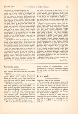 DG_Anchora_Vol67_No2_096.jpg